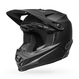 Youth Dirt Bike \u0026 Motocross Helmets 