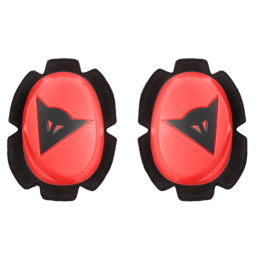 Motorcycle Knee Protectors | Bikebiz 