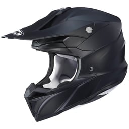HJC MX Helmets