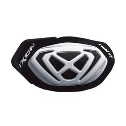 Motorcycle Knee Protectors | Bikebiz 