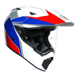 Adventure Motorcycle Helmets | Bikebiz 