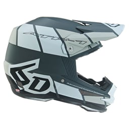MX Motocross Helmets | Bikebiz - For 