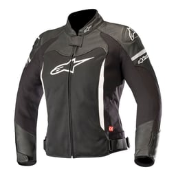 Road Motorcycle Jackets | Bikebiz - For 
