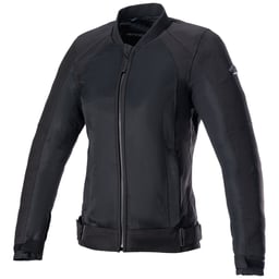Road Motorcycle Jackets | Bikebiz - For 