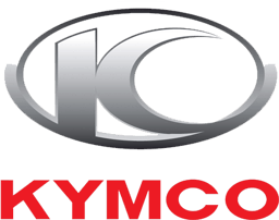 kymco's logo