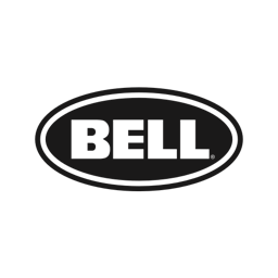 Bell Logo - Bikebiz Brand Directory