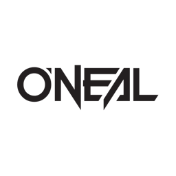 O'Neal Logo - Bikebiz Brand Directory
