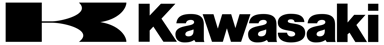 kawasaki's logo