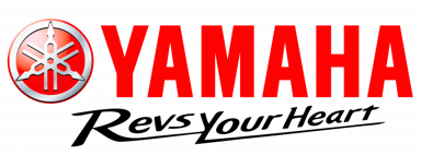 yamaha's logo