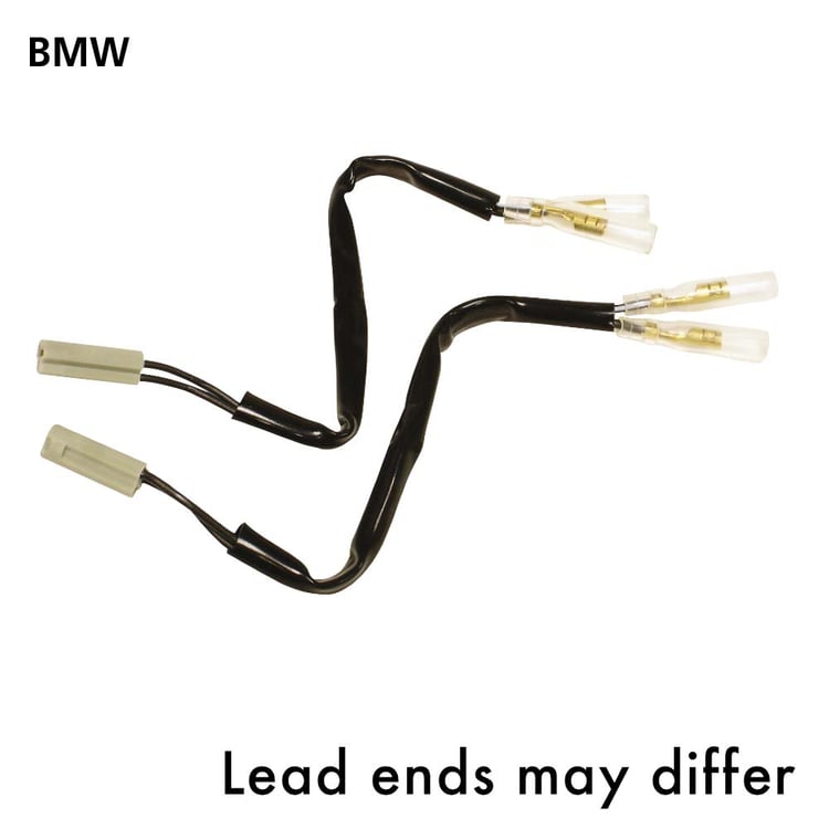 Oxford BMW Indicator Leads