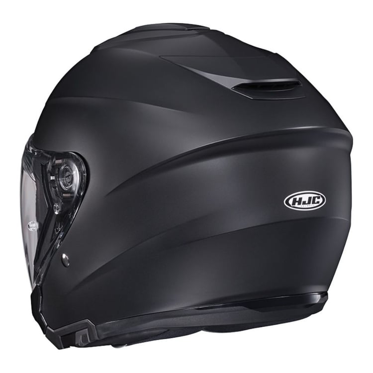 HJC i30 Helmet