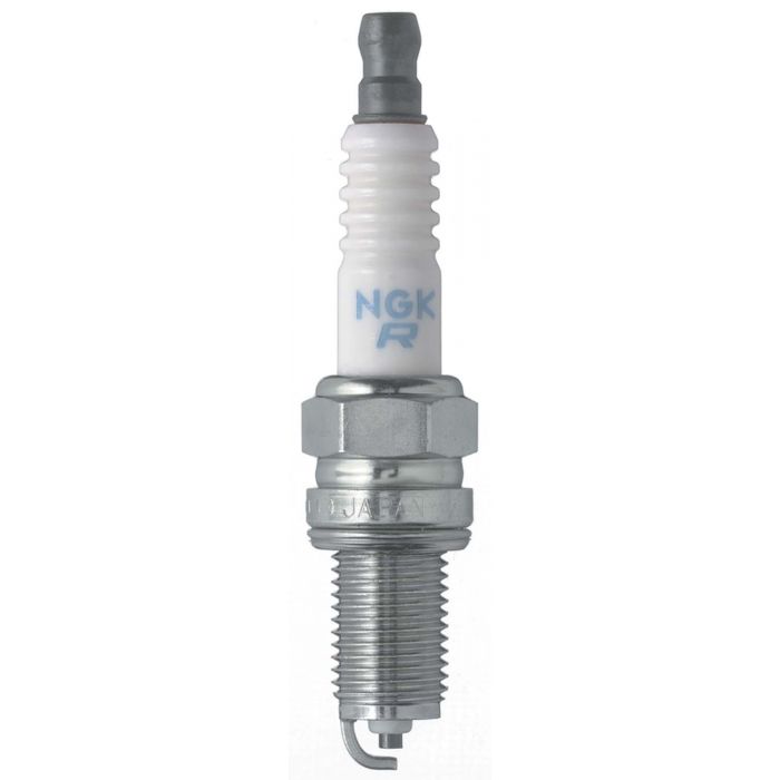 NGK 2641 DCPR9E Nickel Spark Plug