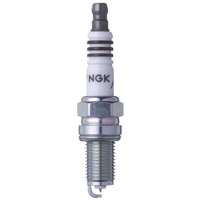 NGK 2316 DCPR9EIX Iridium IX Spark Plug