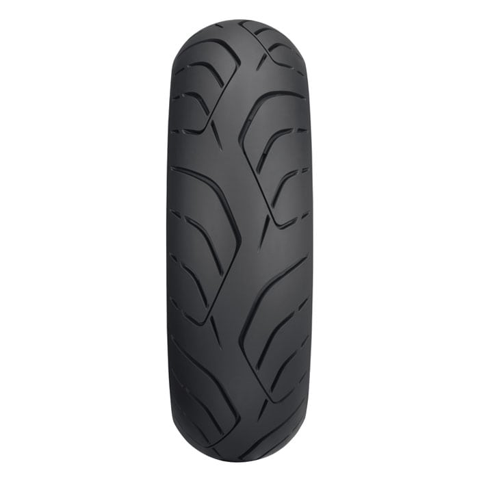 Dunlop Roadsmart 3 170/60ZR17 Rear Tyre