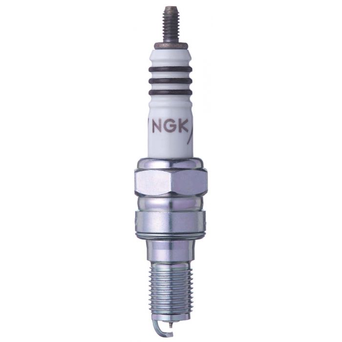NGK 6216 CR9EHIX-9 Iridium IX Spark Plug