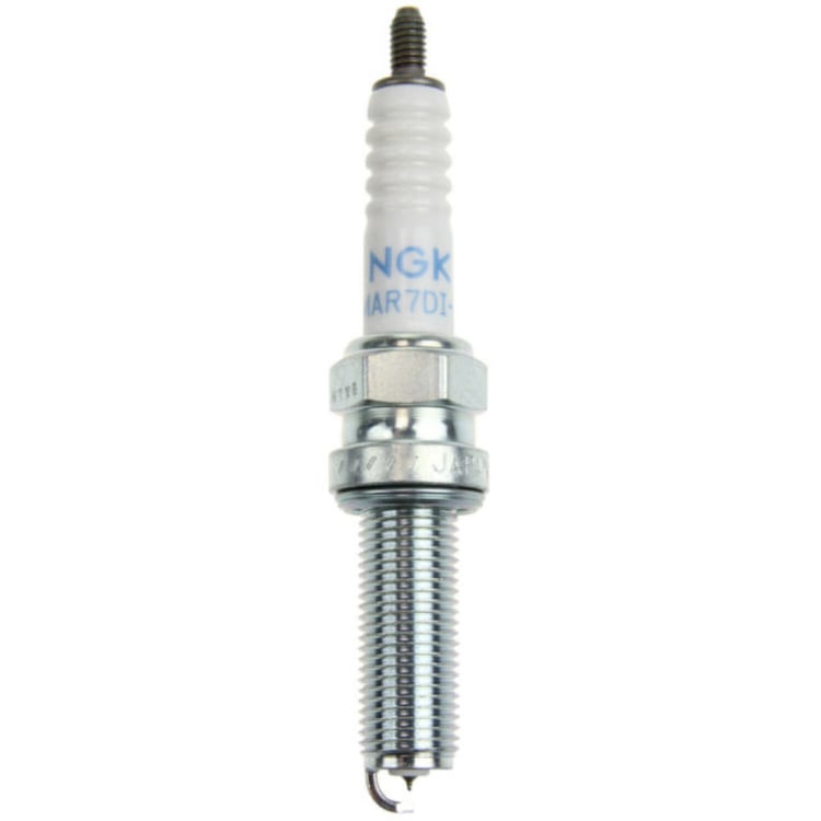 NGK 96956 LMAR7DI-10 Laser Iridium Spark Plug