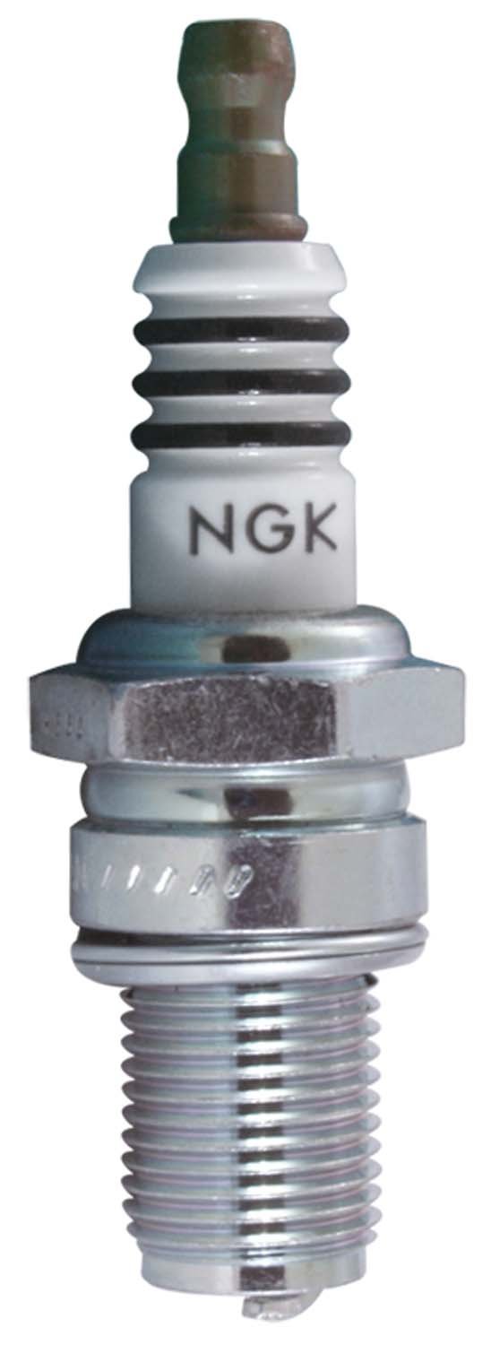 NGK 3520 Spark Plug 