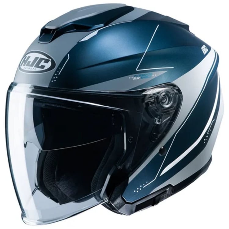 HJC i30 Slight Helmet