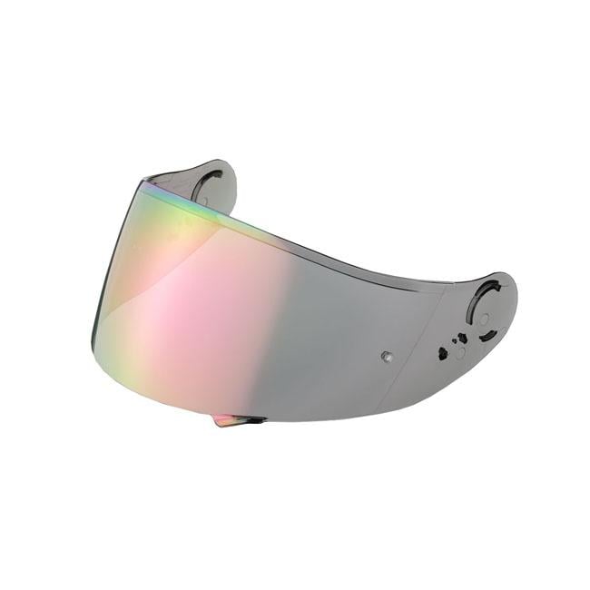 Shoei NXR/X-Spirit 3 CWR-1 Orange 