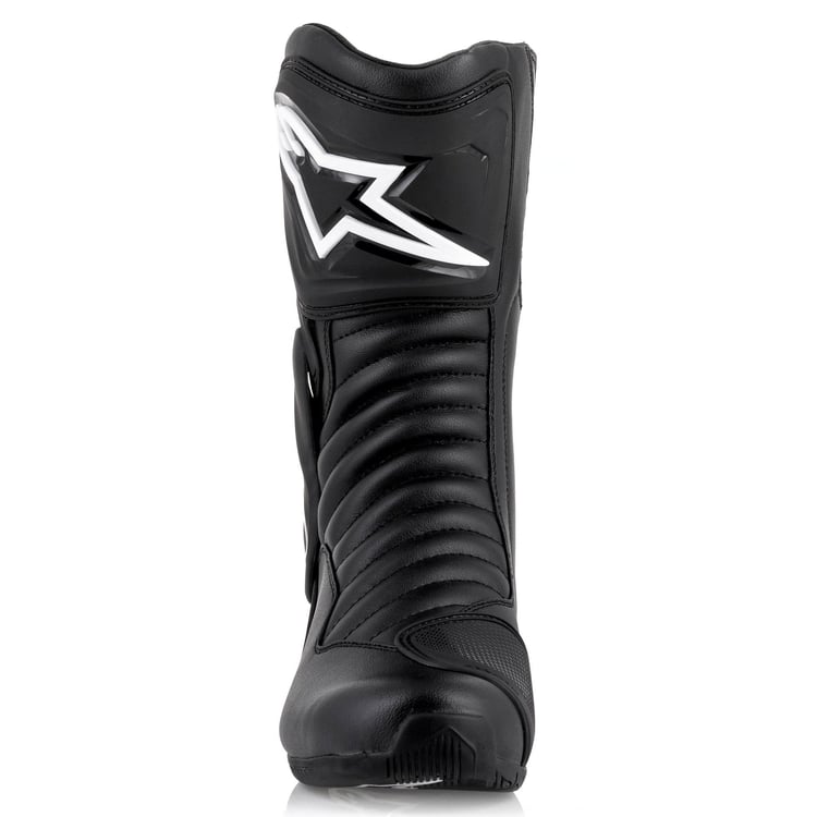 alpinestars smx 6 boots