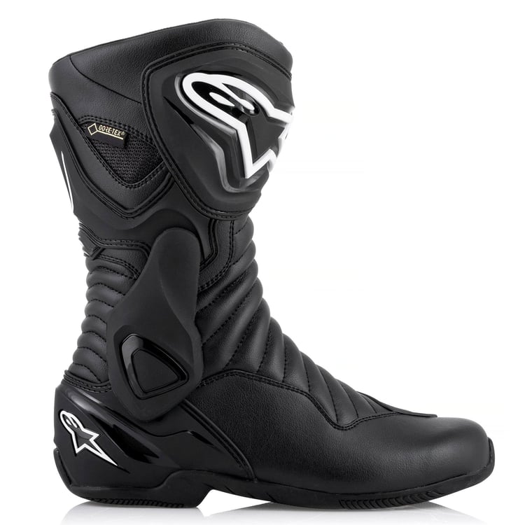 alpinestars smx v2