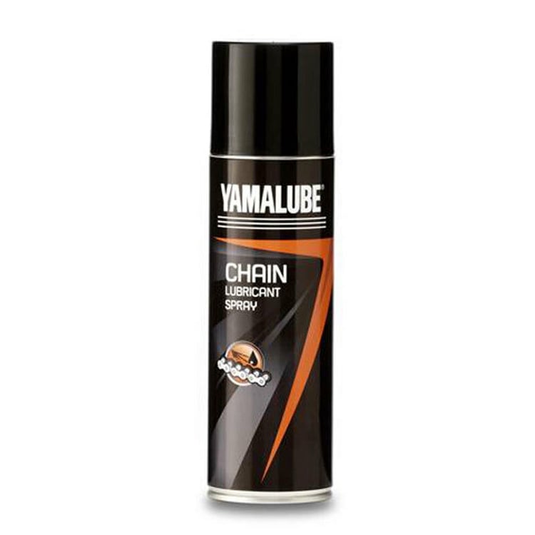 Yamalube 75mL Chain Spray