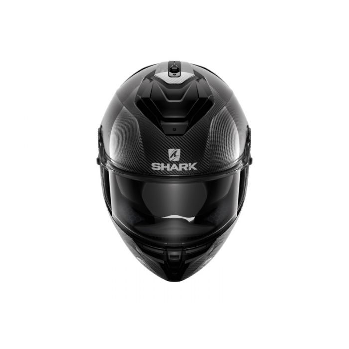 Shark Spartan GT Carbon Skin Helmet