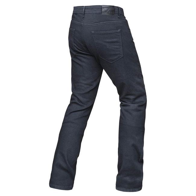 dririder titan jeans