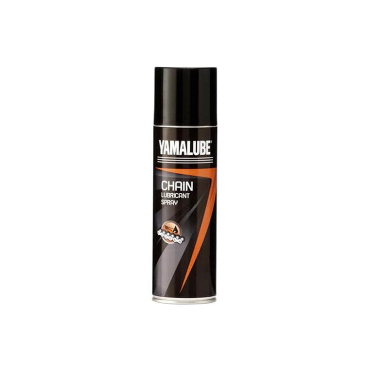 Yamalube Chain Spray 300ml