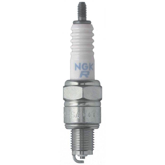 NGK 2983 CR6HSA Nickel Spark Plug
