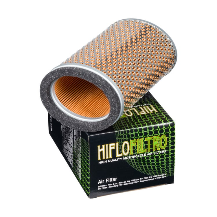 HIFLOFILTRO HFA6504 Air Filter Element