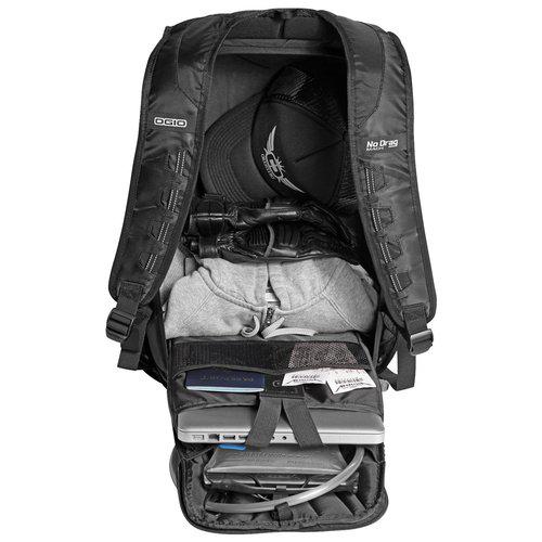 samsonite rolltop