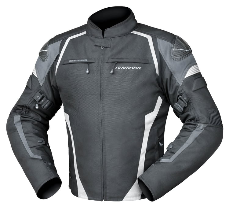 motorcycle jacket clearance