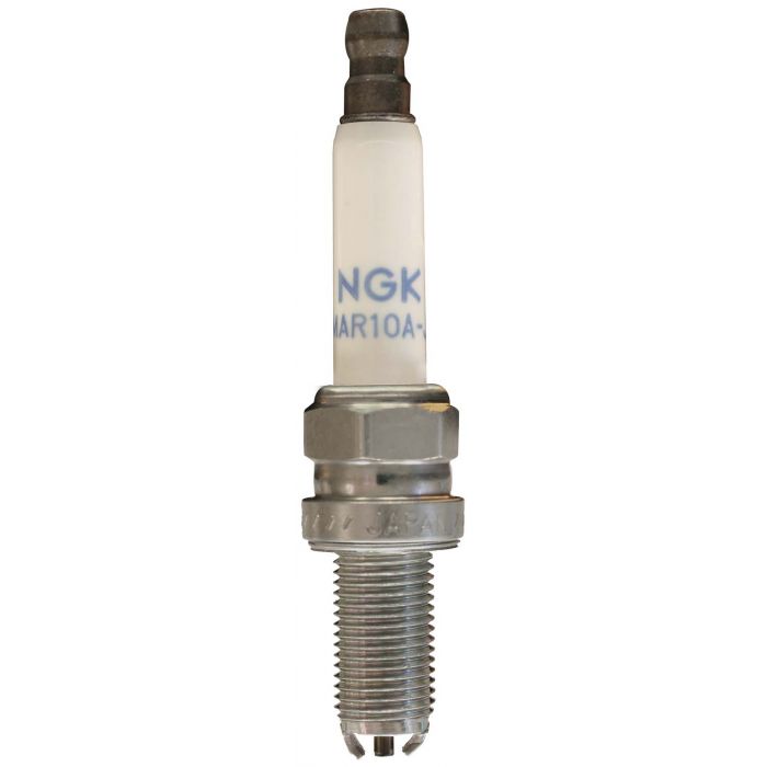 NGK 6869 MAR9A-J Multi-Ground Spark Plug