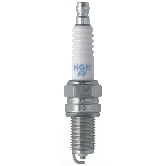 NGK 4339 DCPR8E Nickel Spark Plug