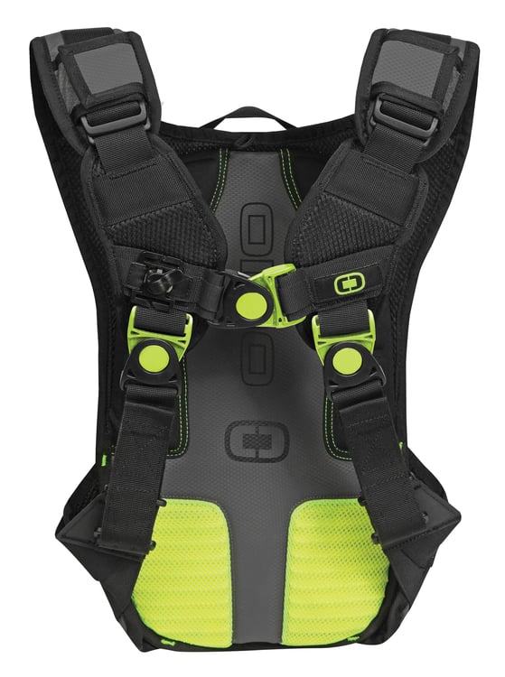 ogio hydration pack