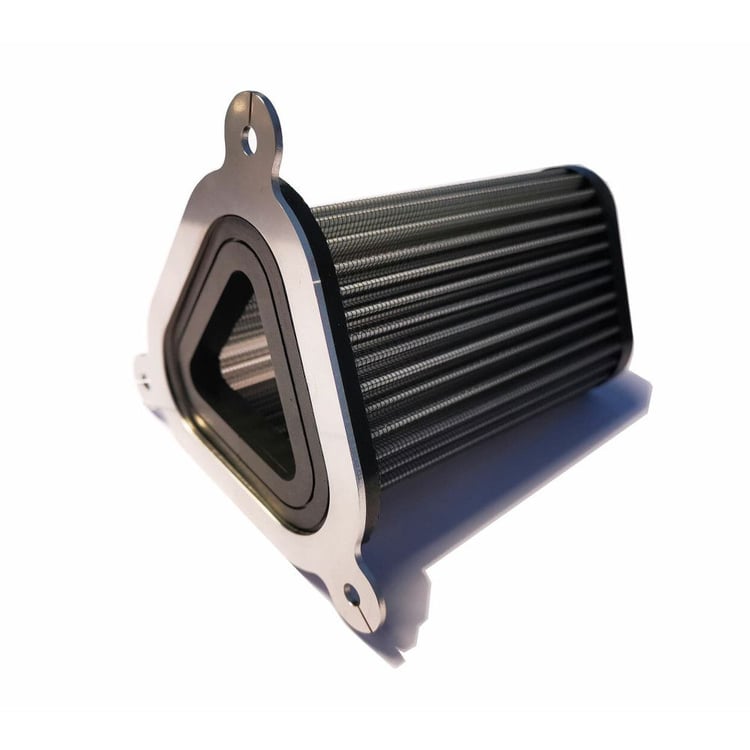 Sprint Filter P037 Royal Enfield 