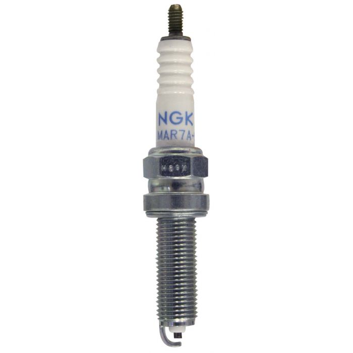 NGK 4908 LMAR7A-9 Nickel Spark Plug