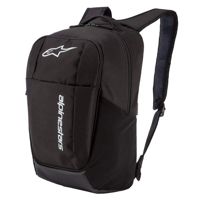 Alpinestars GFX V2 Black Backpack