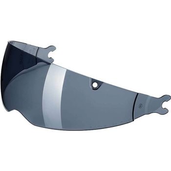 Shark Skwal/Nano Internal Sun Visor