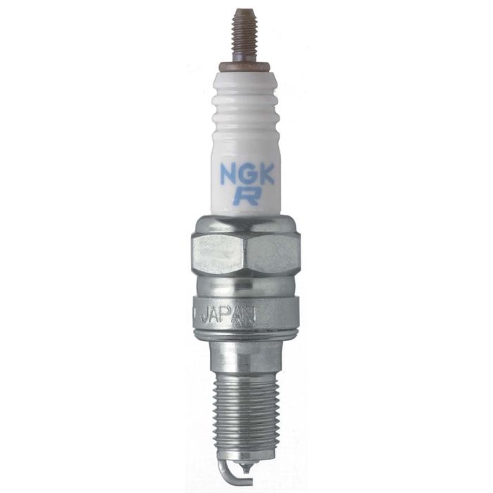 NGK 6777 IMR9C-9H Laser Iridium Spark Plug