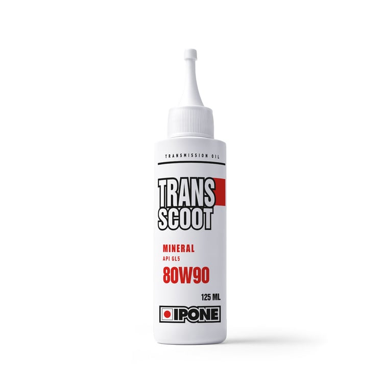 Ipone Transcoot 125ml