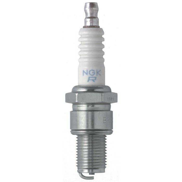 NGK 5122 BR7ES Nickel Spark Plug