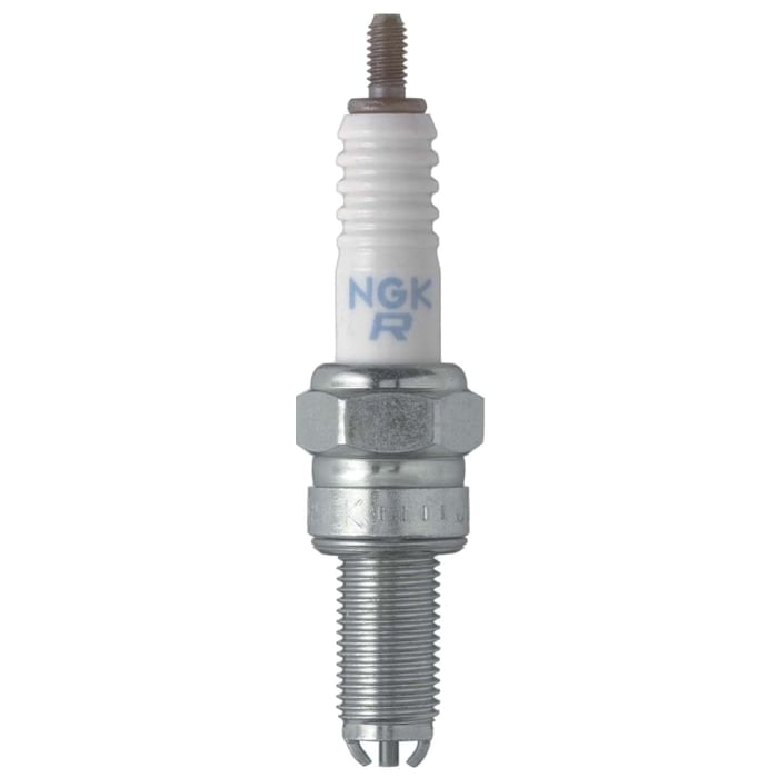 NGK 2360 CR10EK Multi-Ground Spark Plug