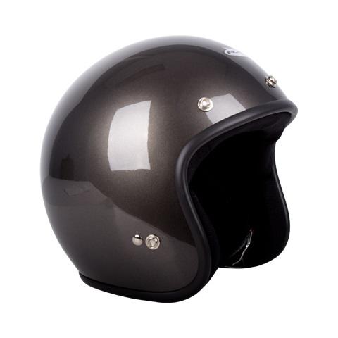 RXT Challenger Gunmetal Helmet