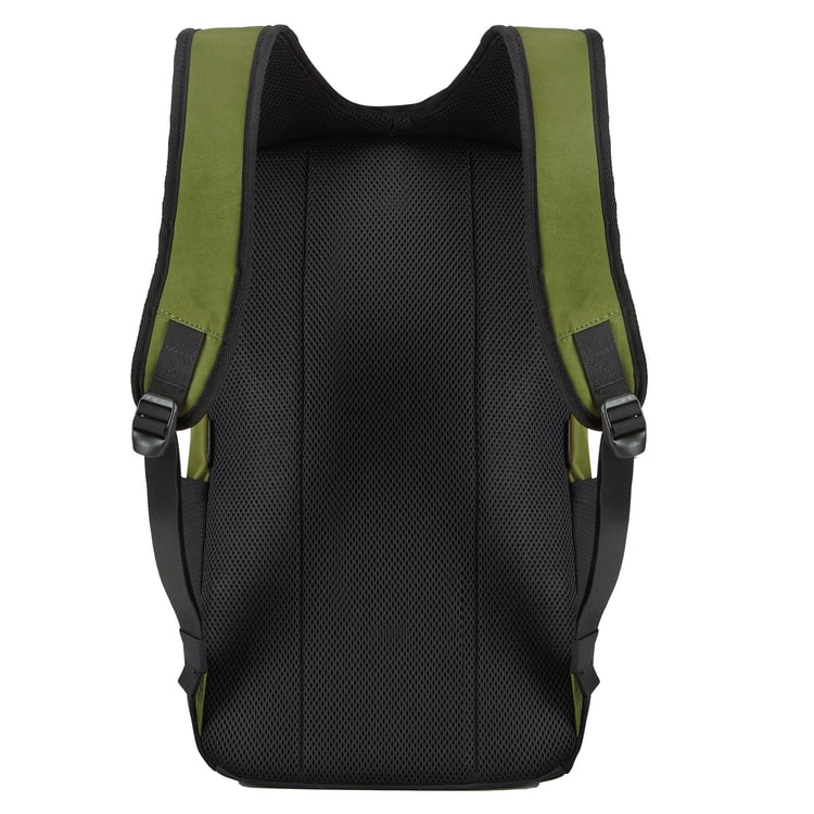 Alpinestars GFX V2 Military Green Backpack