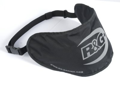R&G Visor Pouch/Protector
