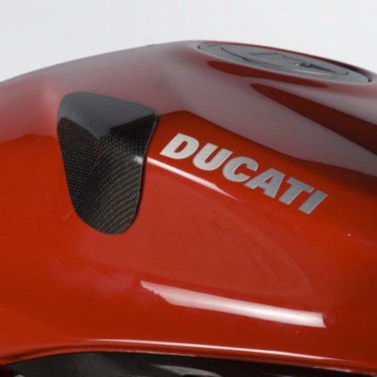 R&G Ducati Panigale 899 Tank Slider