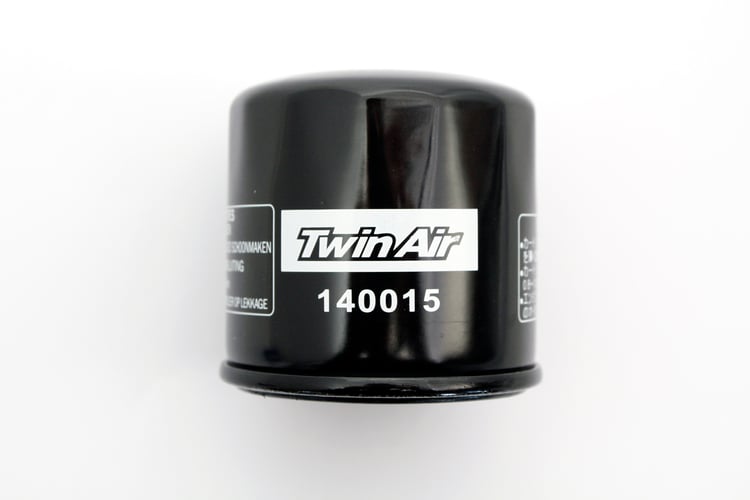 Twin Air Kawasaki KN-204 Oil Filter
