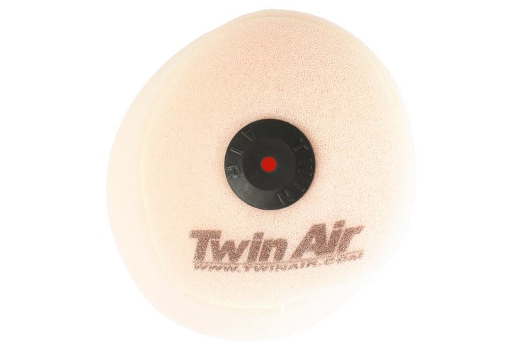 Twin Air Sherco Enduro 2-stroke 125/250/300 SE/R '14-'20 Air Filter